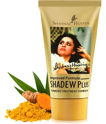 Shahnaz Husain Cleanser 40 mL