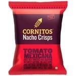 Cornitos Tomato Mexicana Nacho Chips, 150 G Pouch Cornitos Tomato Mexicana Nacho Chips, 150 G Pouch