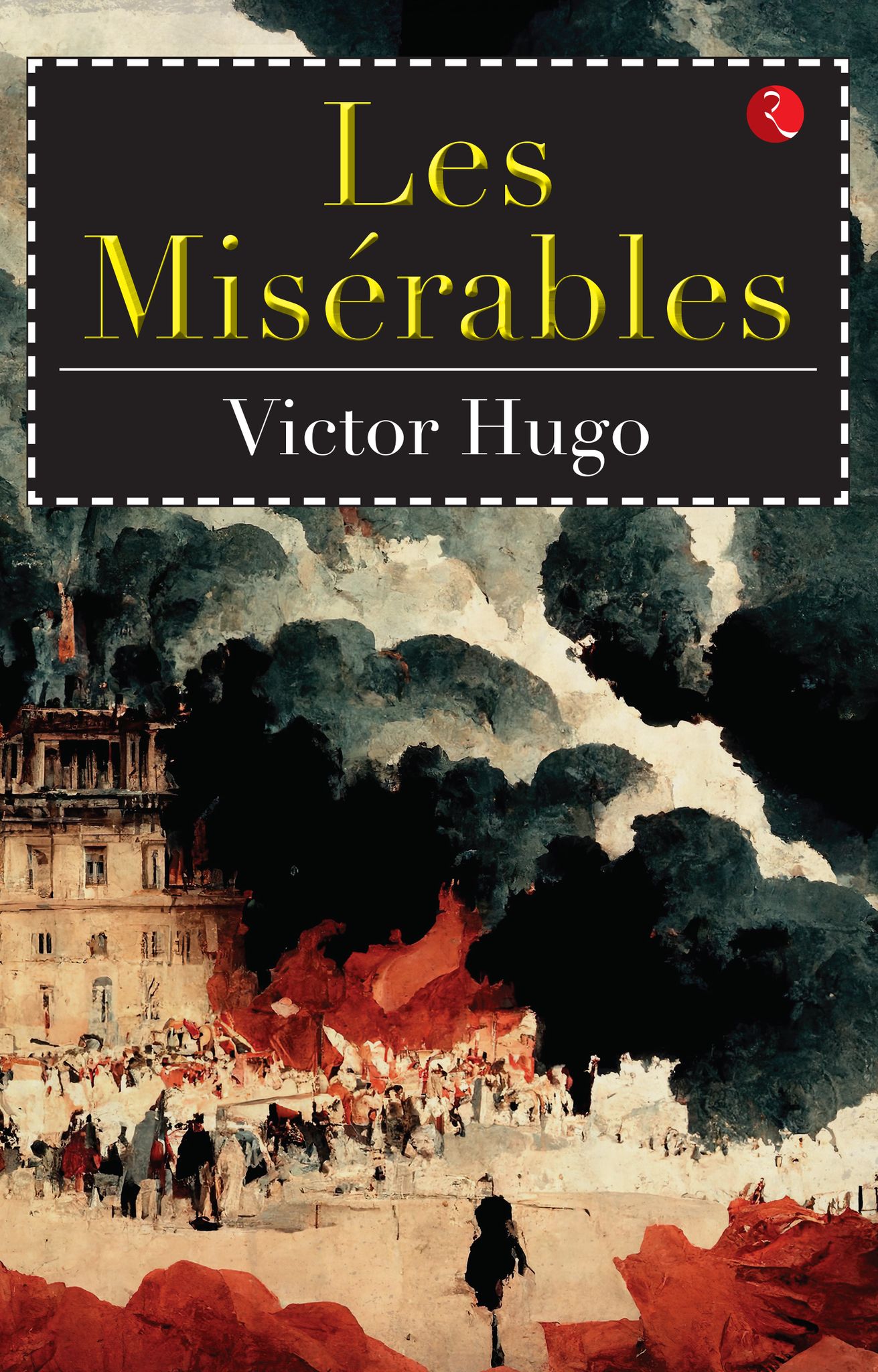 Les Misérables