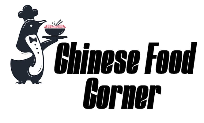 Chinese Food Corner