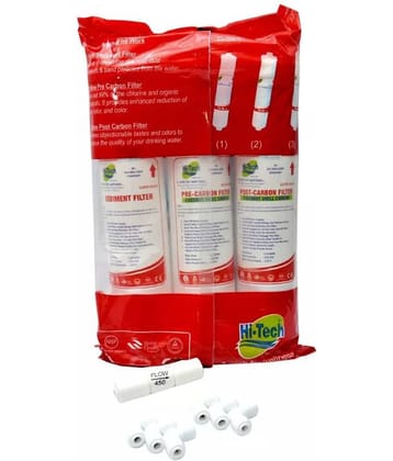 RO Service RO UV Hi-tech Inline Filter