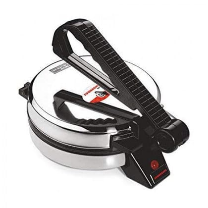 ROTI MAKER - Chappathi Maker ROTI MAKER - Chappathi Maker