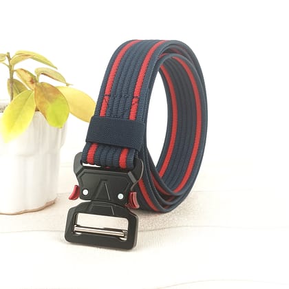 Gravis Buckle and Girdle-28