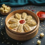 Momo Madness