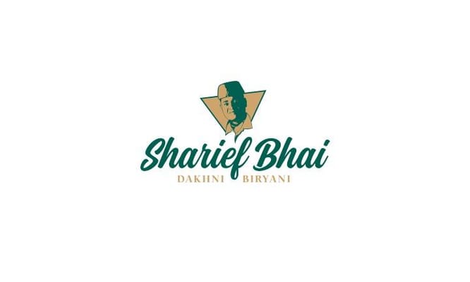 Sharief Bhai