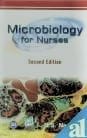 Microbiology for Nurses 2/ed