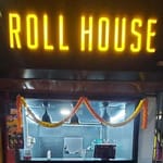 Roll House