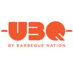 UBQ-Meals,Thalis & Bowls
