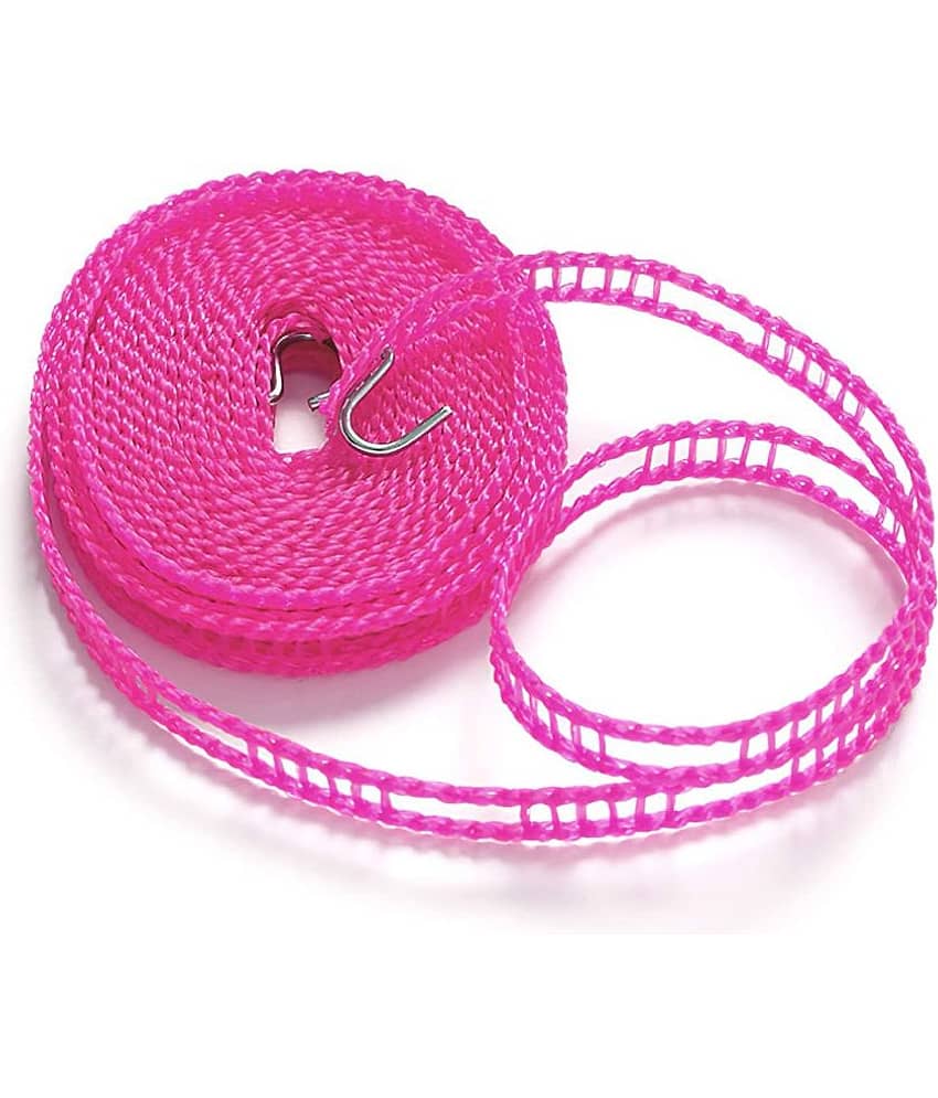 KTU - Pink ClothesLines