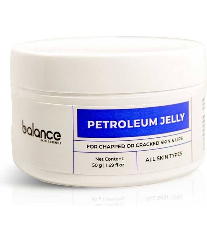 Balance Skin Science Moisturizer All Skin Type Fruit ( 50GM gm )