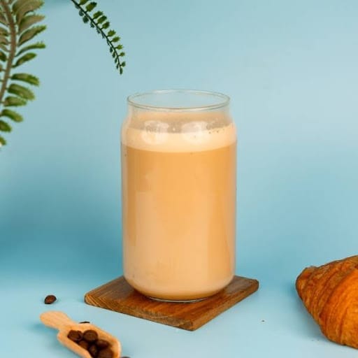 2 x Signature Cold Coffee (250ml)
