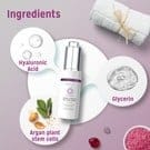 Kaya Derma Stemness Restoring Serum