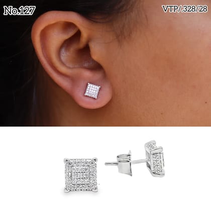 Earrings 95