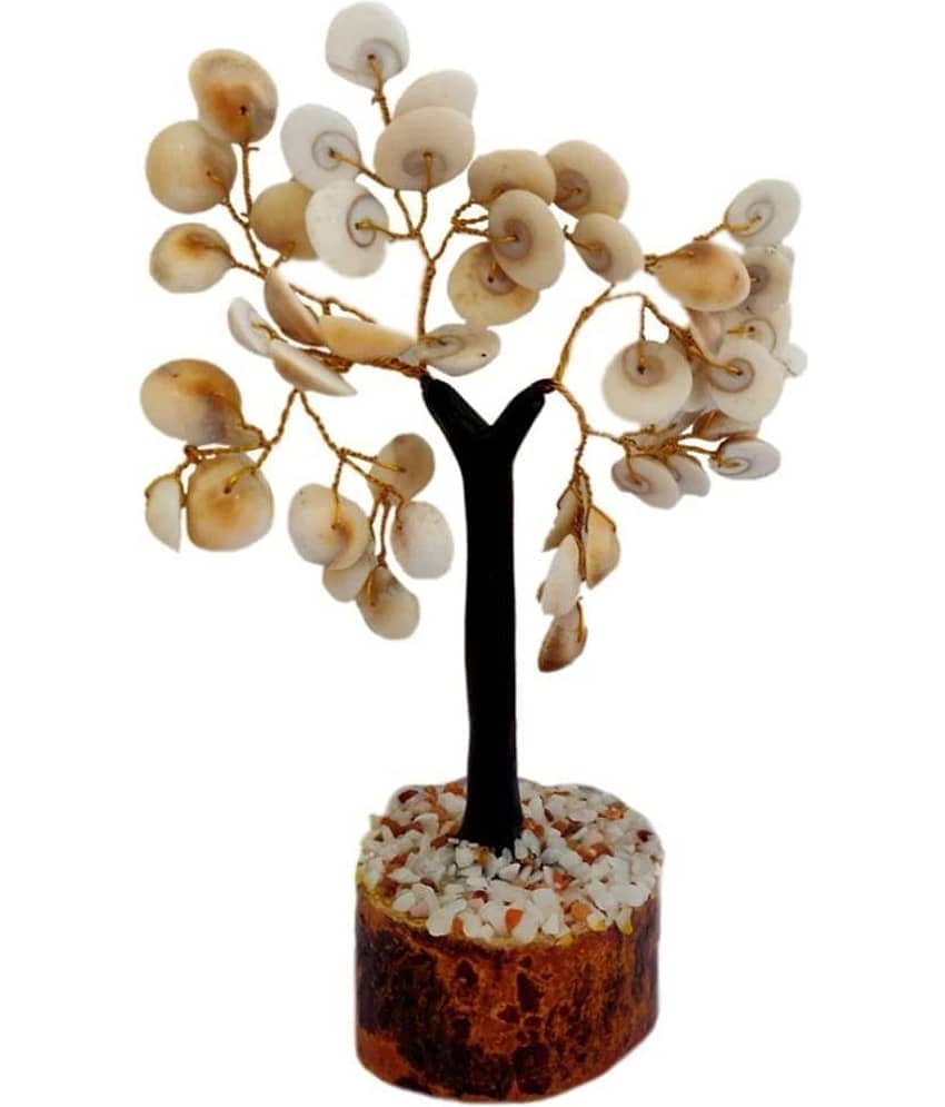 BHARDWAJ REATILS - Religious Showpiece 1 1 Piece ( Pack of 1 )