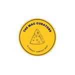 The Mac Curators	