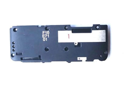 Loud Speaker Ringer Buzzer for Xiaomi Redmi K20