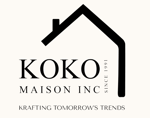 KOKO MAISON INC