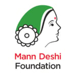 Mann Deshi Udyojika Private Limited