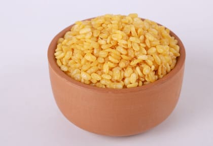 Moong Dal 150 G