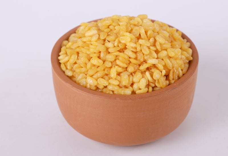 Moong Dal 300 G
