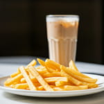 Chai Sutta Bar