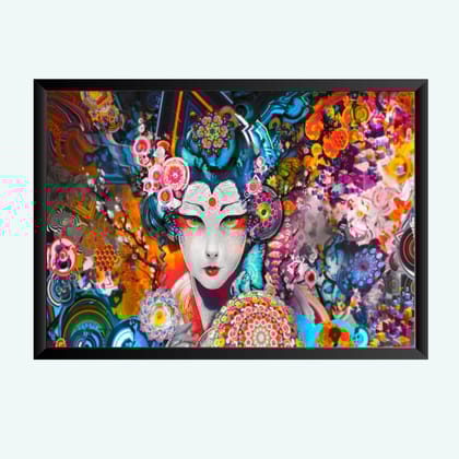 NOKKES Wall Decoration Best Quality Photo Frame For Home Living Room Drawing Roon Size 8X12 Inch_27 NOKKES Wall Decoration Best Quality Photo Frame For Home Living Room Drawing Roon Size 8X12 Inch_27