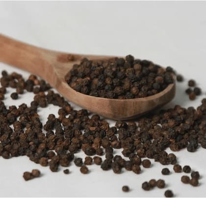 Pepper ( Whole ) 100 gm