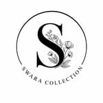 SWARA COLLECTION 
