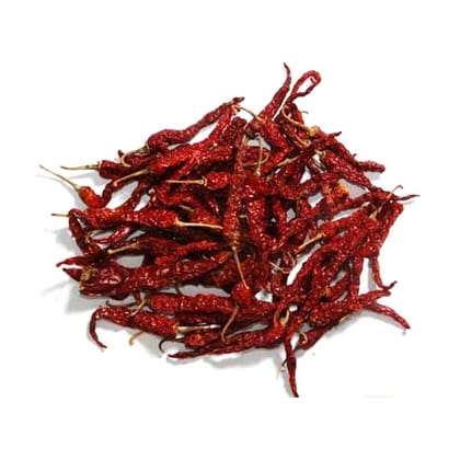Mb Byadgi Chilli Premium 300 Gms