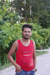 Terra Katha Terra Katha