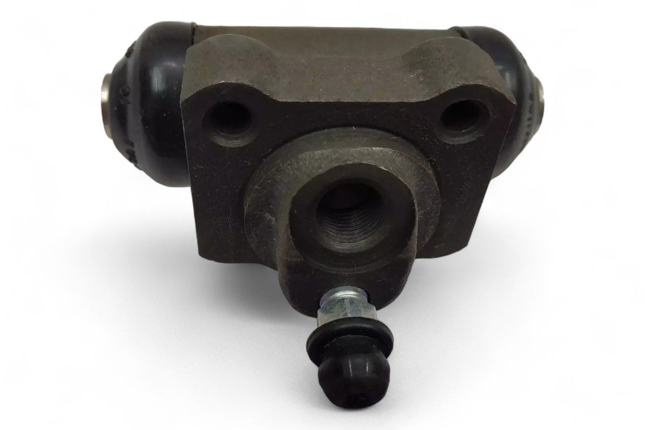 TVS Girling Rear Wheel Brake Cylinder AV717805