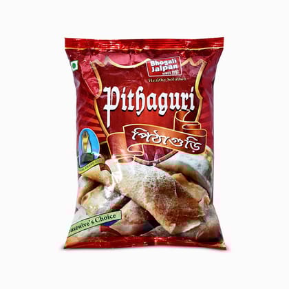 Pithaguri 500 G