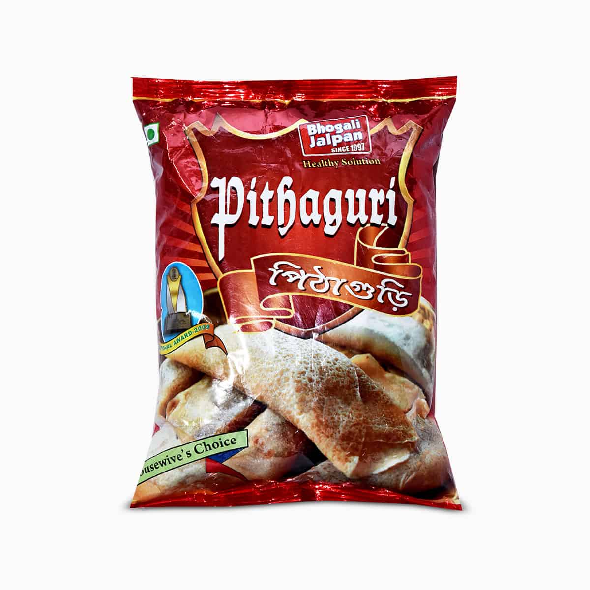 Pithaguri 500 G