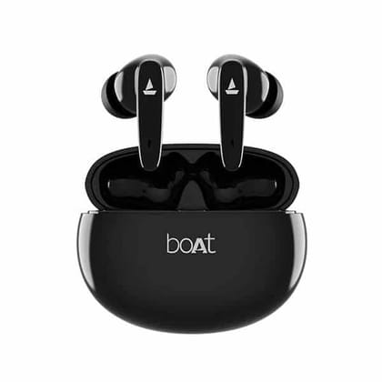 boAt Airdopes 183 True Wireless Earbuds