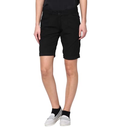 SL-14001-26 / Black