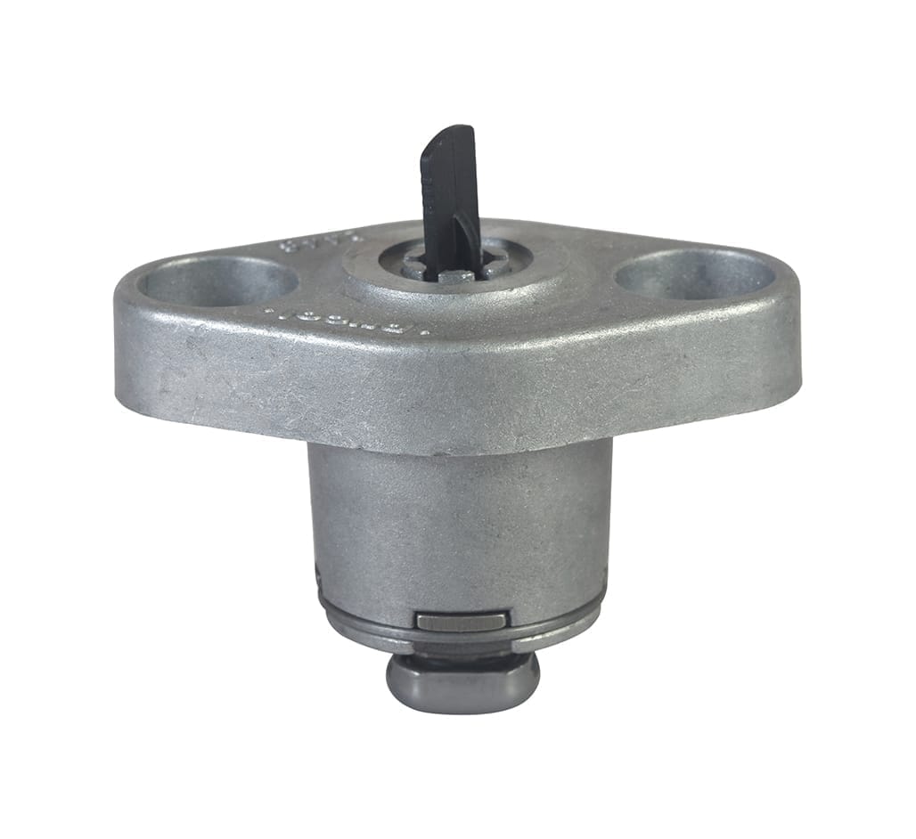 Timing Chain Tensioner / Lifter Assembly Tensioner - Karizma - 14520KRY970S