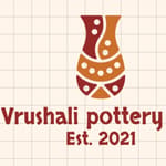 Vrushali Pottery Arts