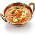 Roshan Biryani Wala
