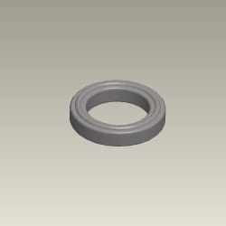 GASKET,B, HEAD COVER - Achiever| Achiever 150| XTREME 160 4V PREMIUM| XTREME 160R| Xtreme 200R| Xtreme 200S| Xtreme 200S BSVI| XTREME 200S FF BS-VI OBD II| Xtreme FI 160R BSVI| Xtreme Sports| - 12396KRM840S