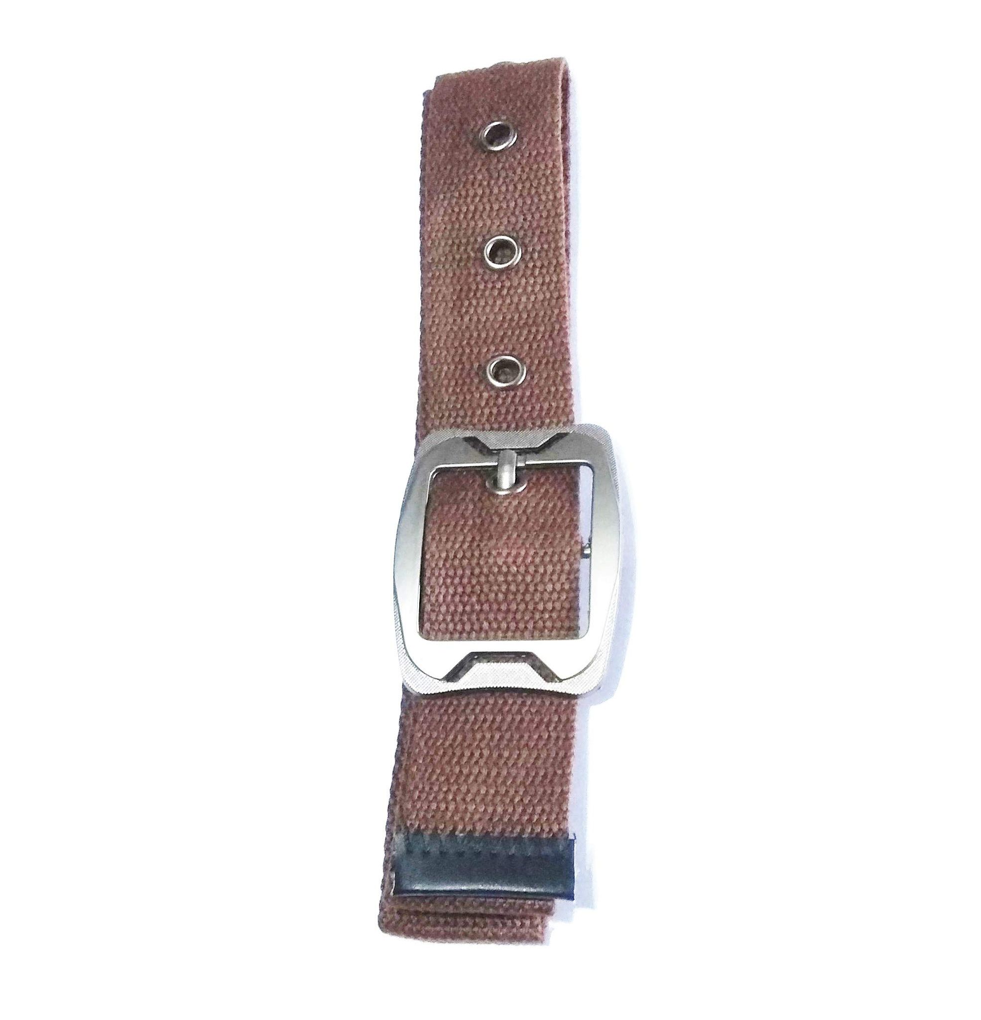 Nawani Stylish Trendy Strap Ideal for Jeans Trousers Cargo Joggers of Men Boys | 1.5 Inches Wide | Waist 26 to 34 INCHES