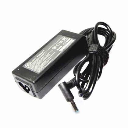 HP Laptop Charger/Adapter 90W 19.5V - 4.62A Pavilion (Pin Size 4.5mm*3.0mm) - Compatible
