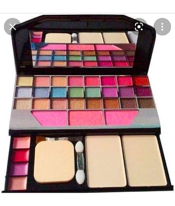 Guriya Eye Shadow Palette ( 1 )