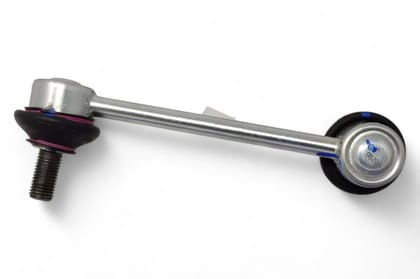 Sona Mandira Front Stabilizer Link - LH AV360769