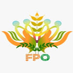 DARINGBADI FARMERS PRODUCER COMPANY LIMITED