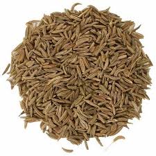 Caraway Seeds- Jeera 50 GRAM