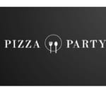 Pizza Party	