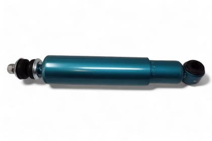 Gabriel Front Suspension Strut - LH/RH AV833623