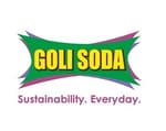 Goli Soda