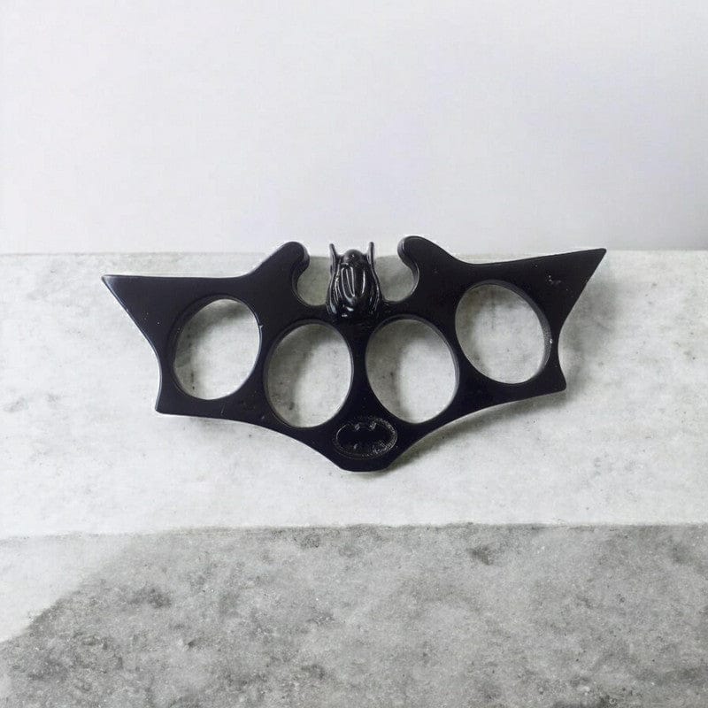 Knuckle Punch for Self Defence Home Décor Collectible (3813)