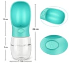 ... ...